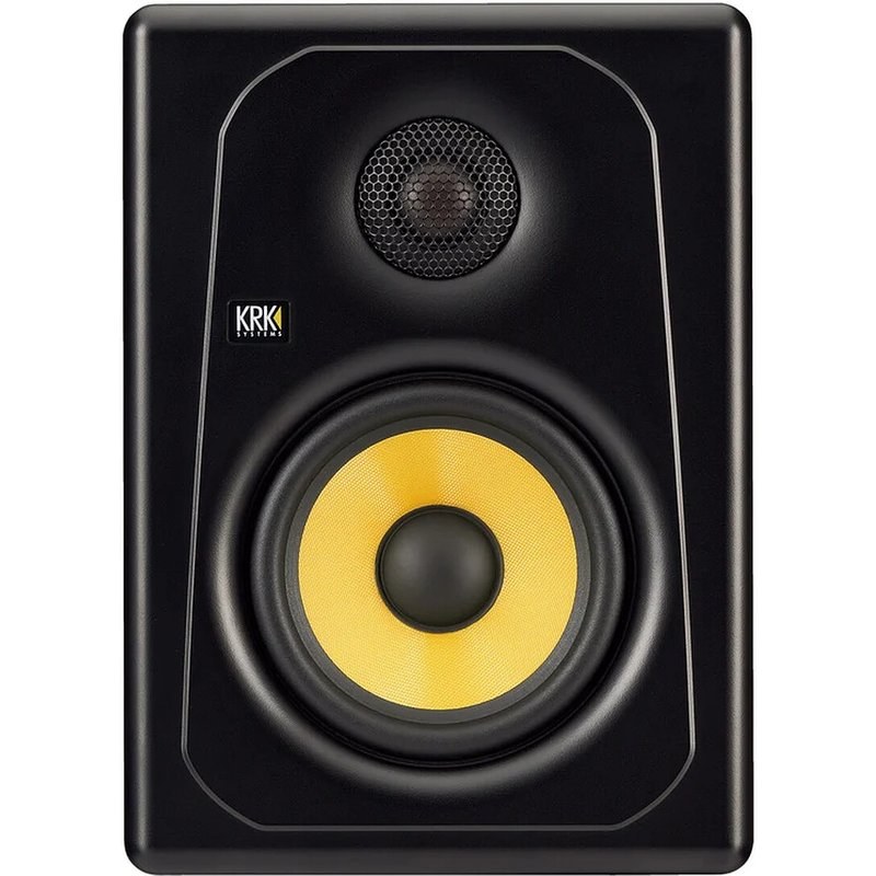 KRK Systems KRK Kreate 5