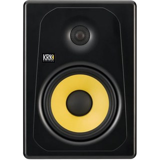 KRK Systems KRK Kreate 8