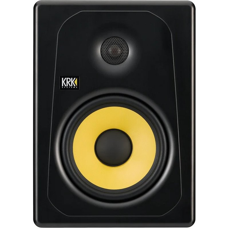 KRK Systems KRK Kreate 8