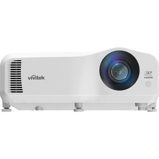 Vivitek DH2661Z