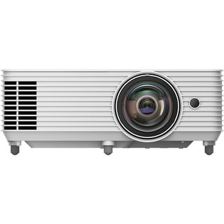 Vivitek DW355-ST