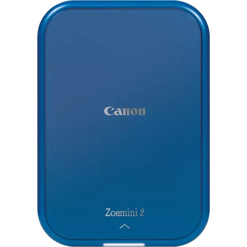 Canon Zoemini 2 Bleu