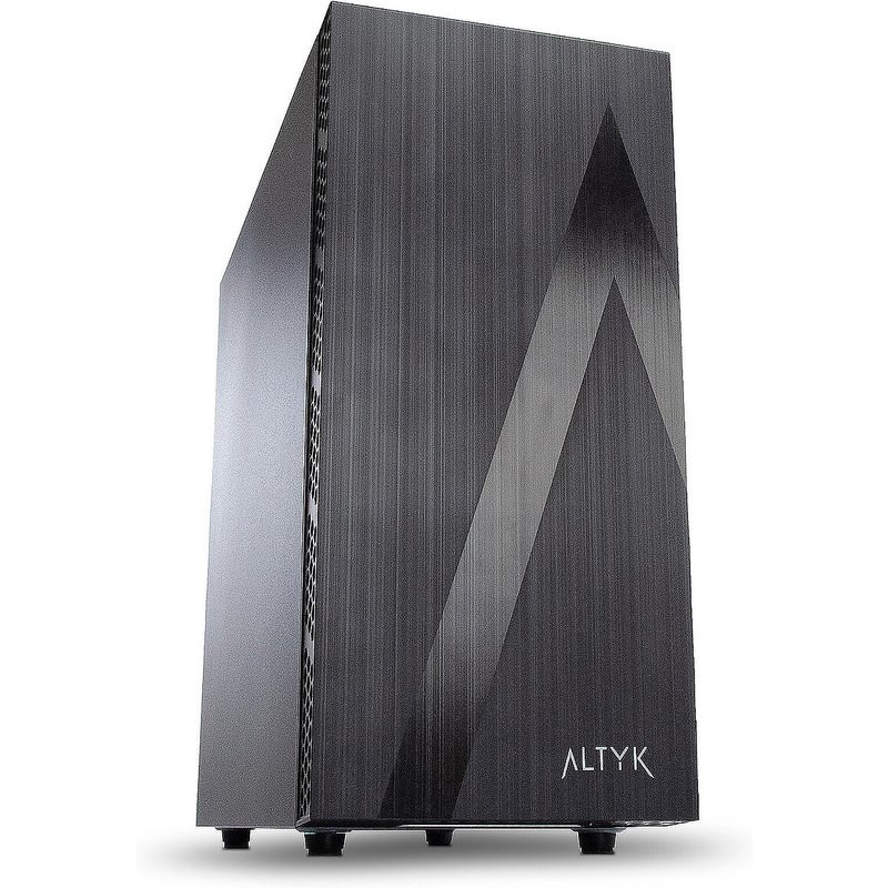 Altyk Le Grand PC P1-R516-N05