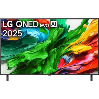 LG 55QNED85A6C