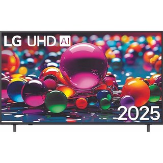 LG 43UA75006LA
