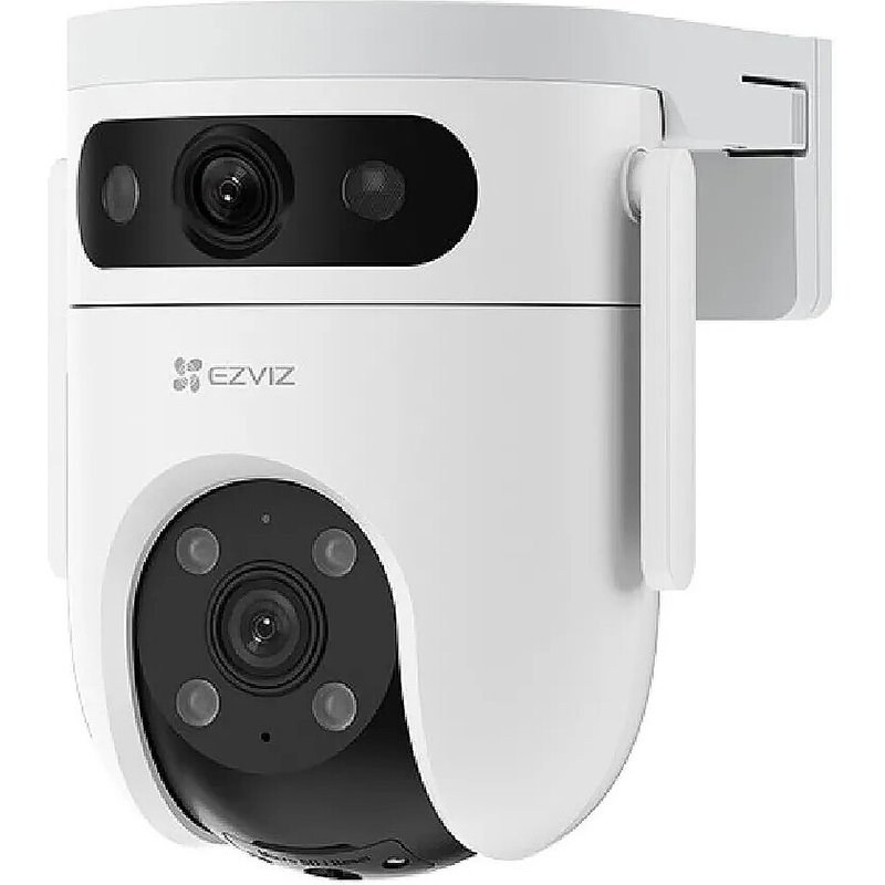 EZVIZ H9C