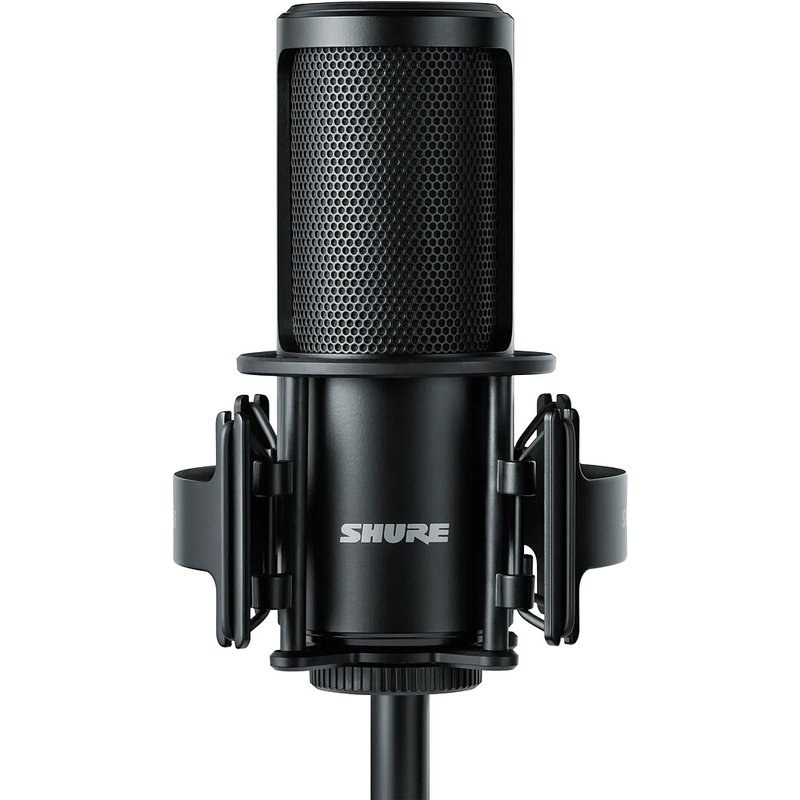 Shure SM4-K-KIT