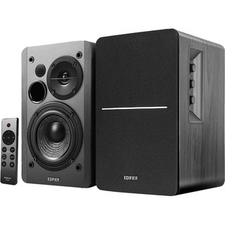 Edifier R1280DBS Noir
