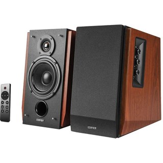 Edifier R1700BTS Bois