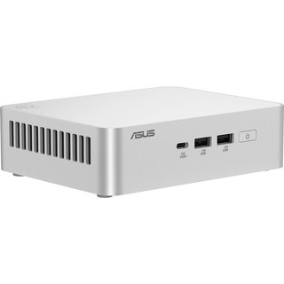 ASUS NUC 15 Pro+ RNUC15CRSU500002