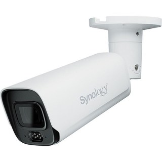 Synology BC800Z