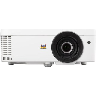 ViewSonic PX700HDHE