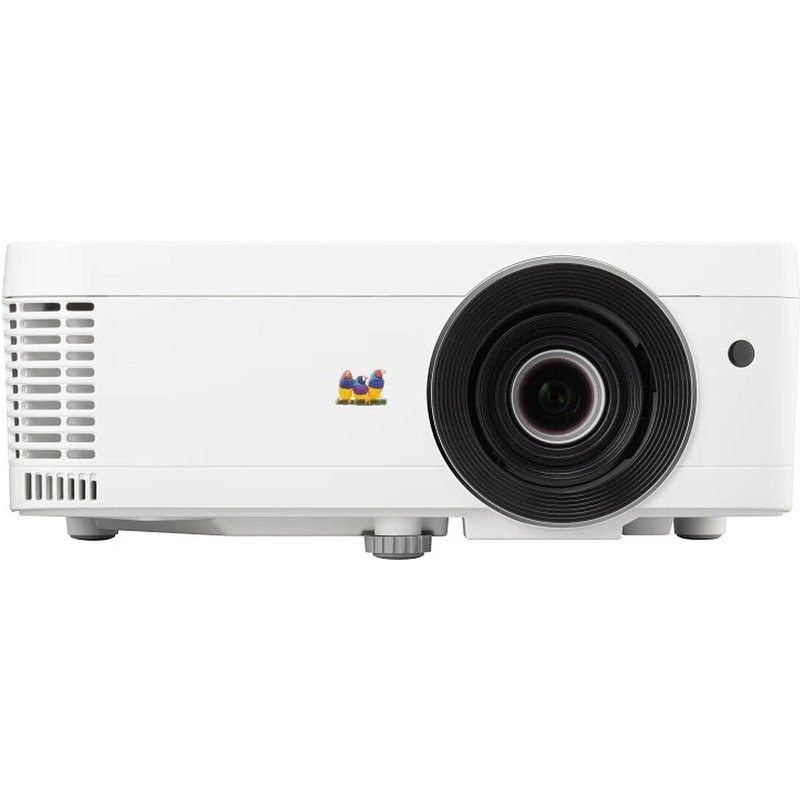 ViewSonic PX700HDHE