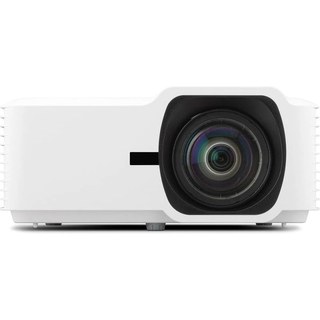 ViewSonic LSD400HD-ST