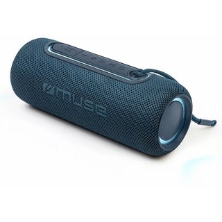 Muse M-780 BT Bleu