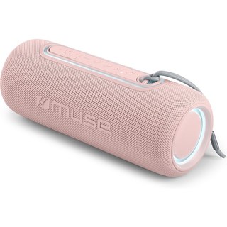 Muse M-780 BT Rose