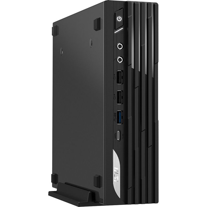 MSI Pro DP21 14M-889EU