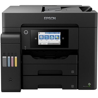 Epson EcoTank ET-5805