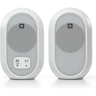 JBL 104-BT Blanc