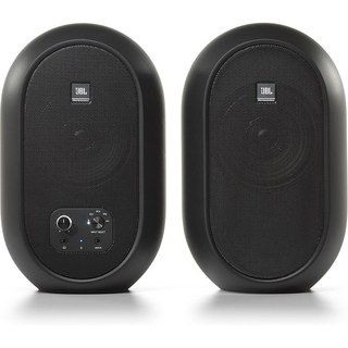 JBL 104-BT Noir