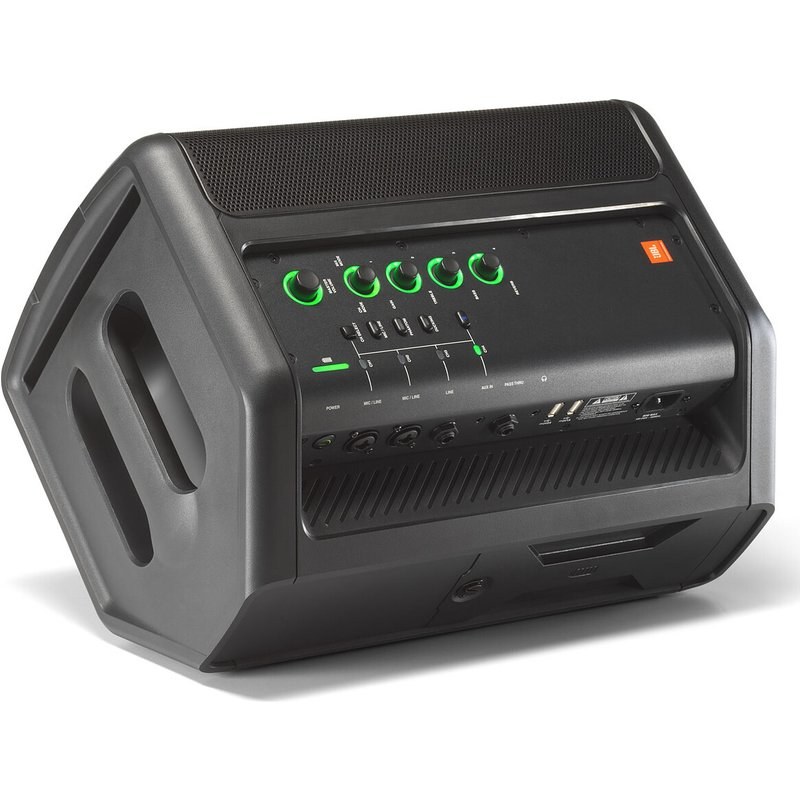 JBL EON ONE Compact