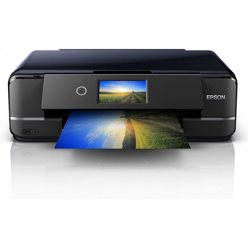 Epson Expression Photo XP-970