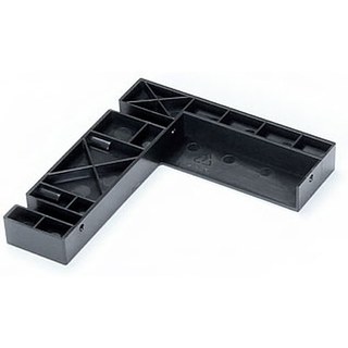 Synology Disk Holder (Type C)