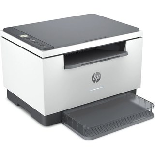 Imprimante multifonction HP LaserJet MFP M234DW Gris