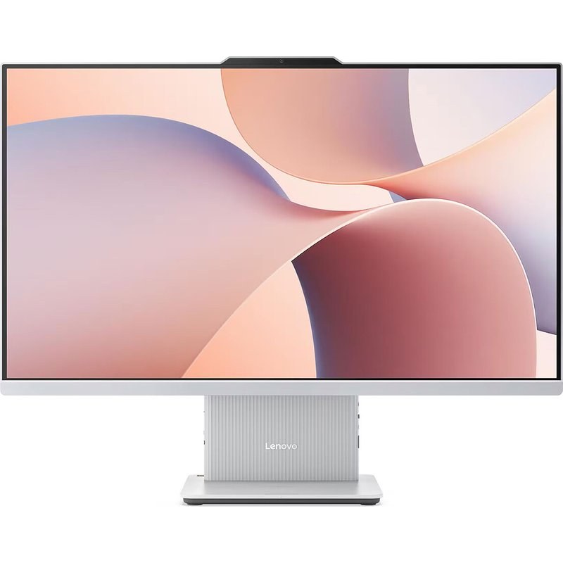 Lenovo IdeaCentre AIO 27AKP10 (F0JD001NFR)