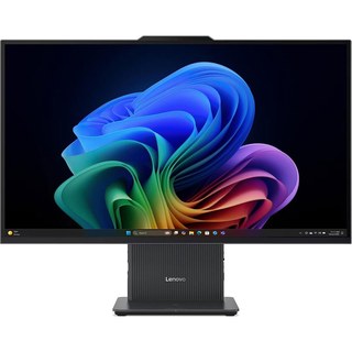 Lenovo IdeaCentre AIO 27IPH11 (F0JJ000WFR)