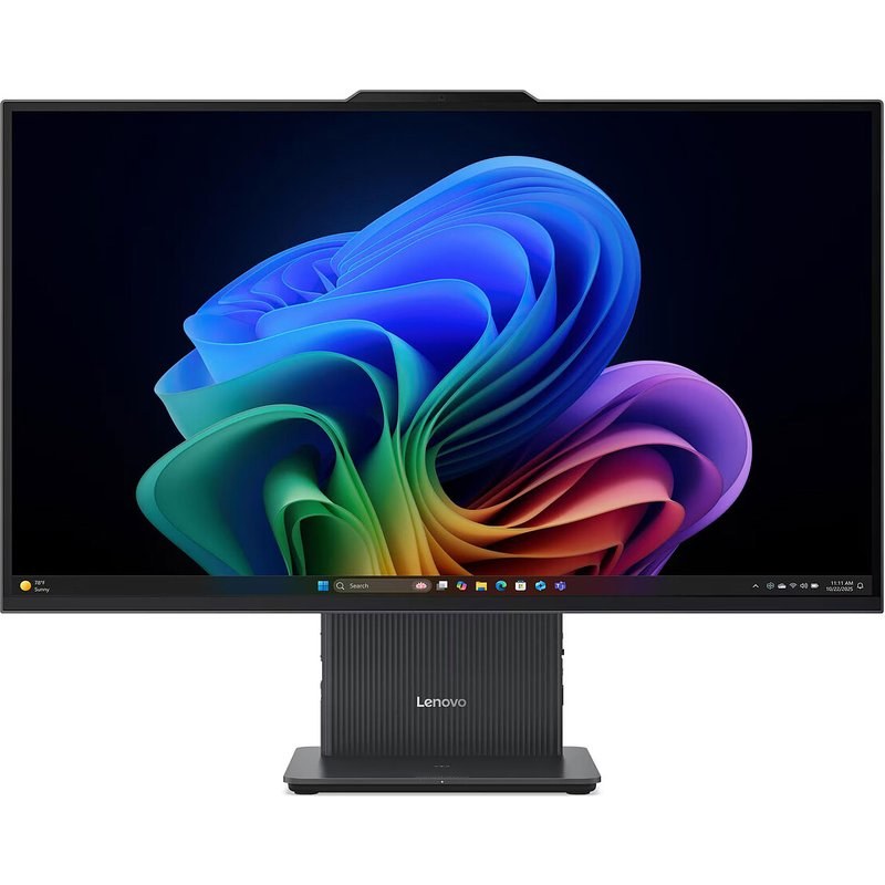 Lenovo IdeaCentre AIO 27IPH11 (F0JJ000WFR)