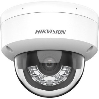 Hikvision DS-2CD1143G2-LIU(2.8 mm)