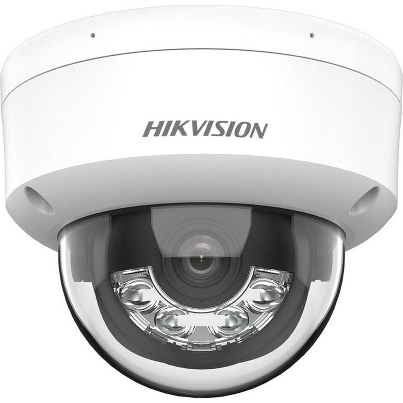 Hikvision DS-2CD1143G2-LIU(2.8 mm)