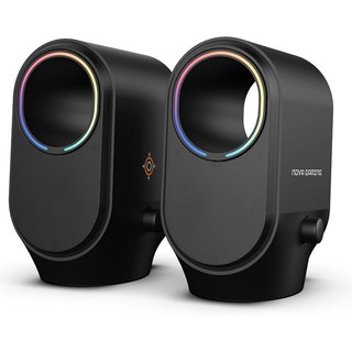 Nova Gaming Cygnus