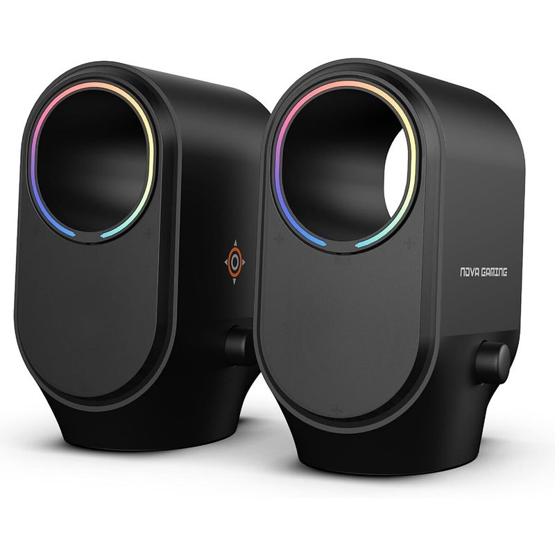 Nova Gaming Cygnus