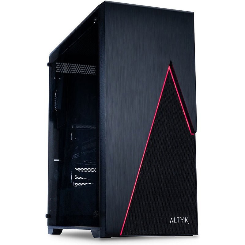 Altyk G1-I7K32R57-N1