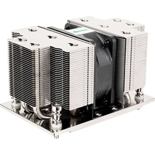 SilverStone XE02-AM5B