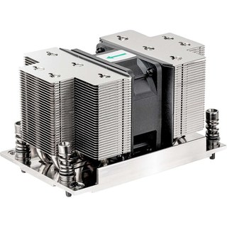 SilverStone XE02-TR5B