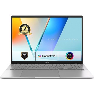 ASUS Vivobook S 16 S3607NA-SH003W