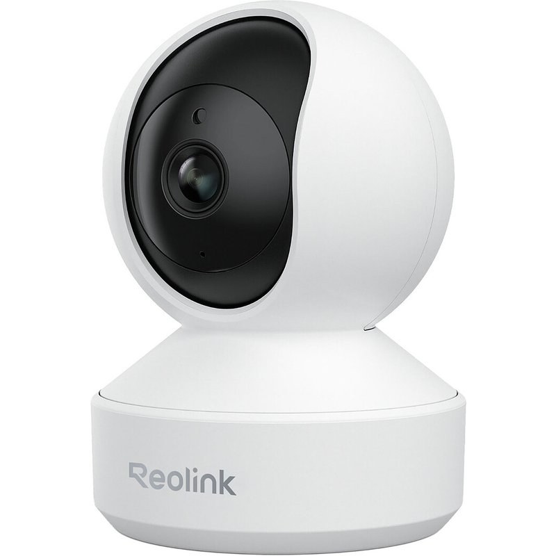 Reolink E330