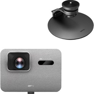 BenQ TK705I + BenQ ST30