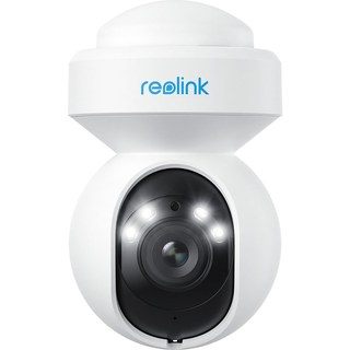 Reolink E540
