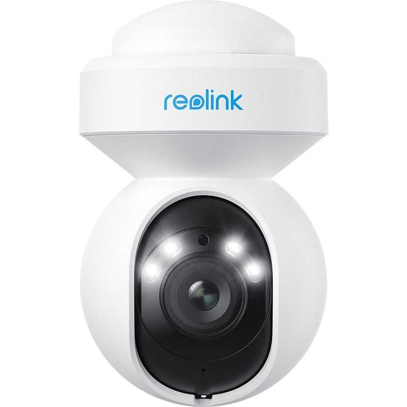 Reolink E540