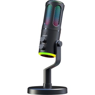 The G-Lab K-Mic Neon