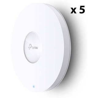 TP-LINK EAP653