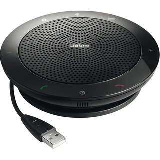 Jabra Speak 510 0 + Microsoft