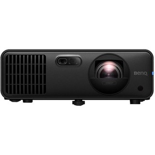 BenQ LH835ST
