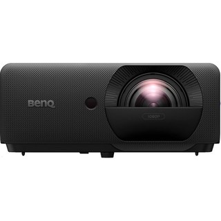 BenQ LH830ST
