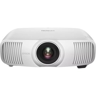Epson EH-LS9000W