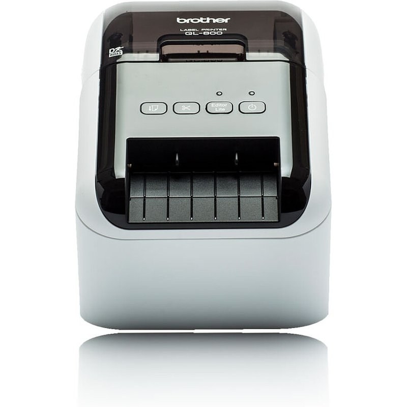Brother QL-800